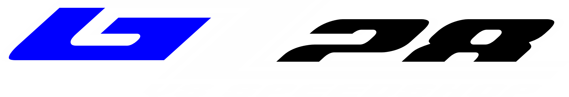 GZ28 V8 SpeedShop